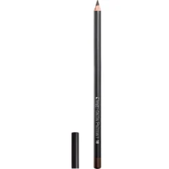 Matita occhi eye pencil