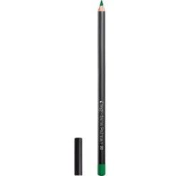 Matita occhi eye pencil