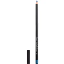 Matita occhi eye pencil