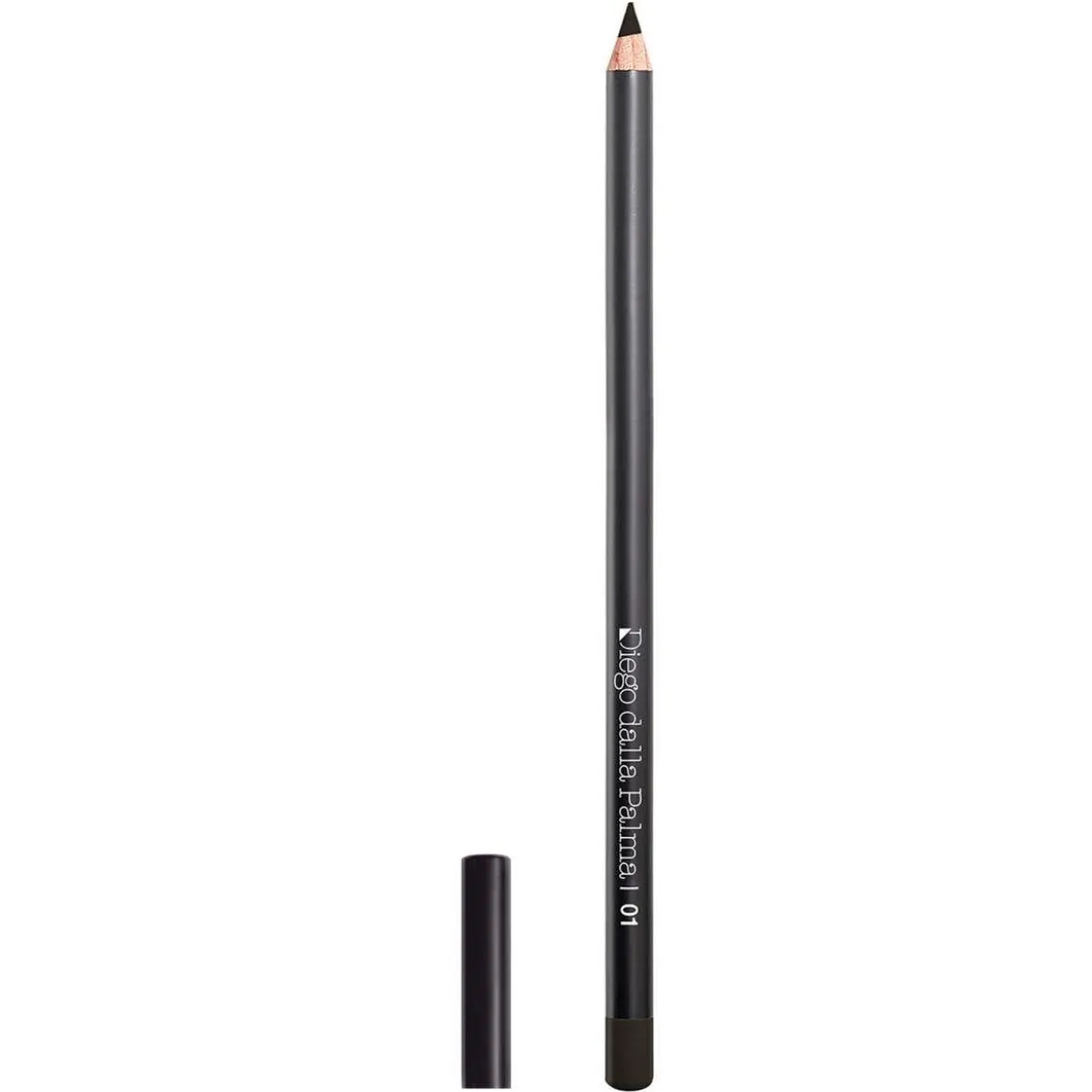 Matita occhi eye pencil