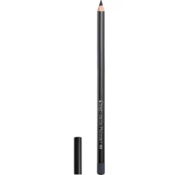 Matita occhi eye pencil