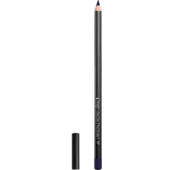 Matita occhi eye pencil