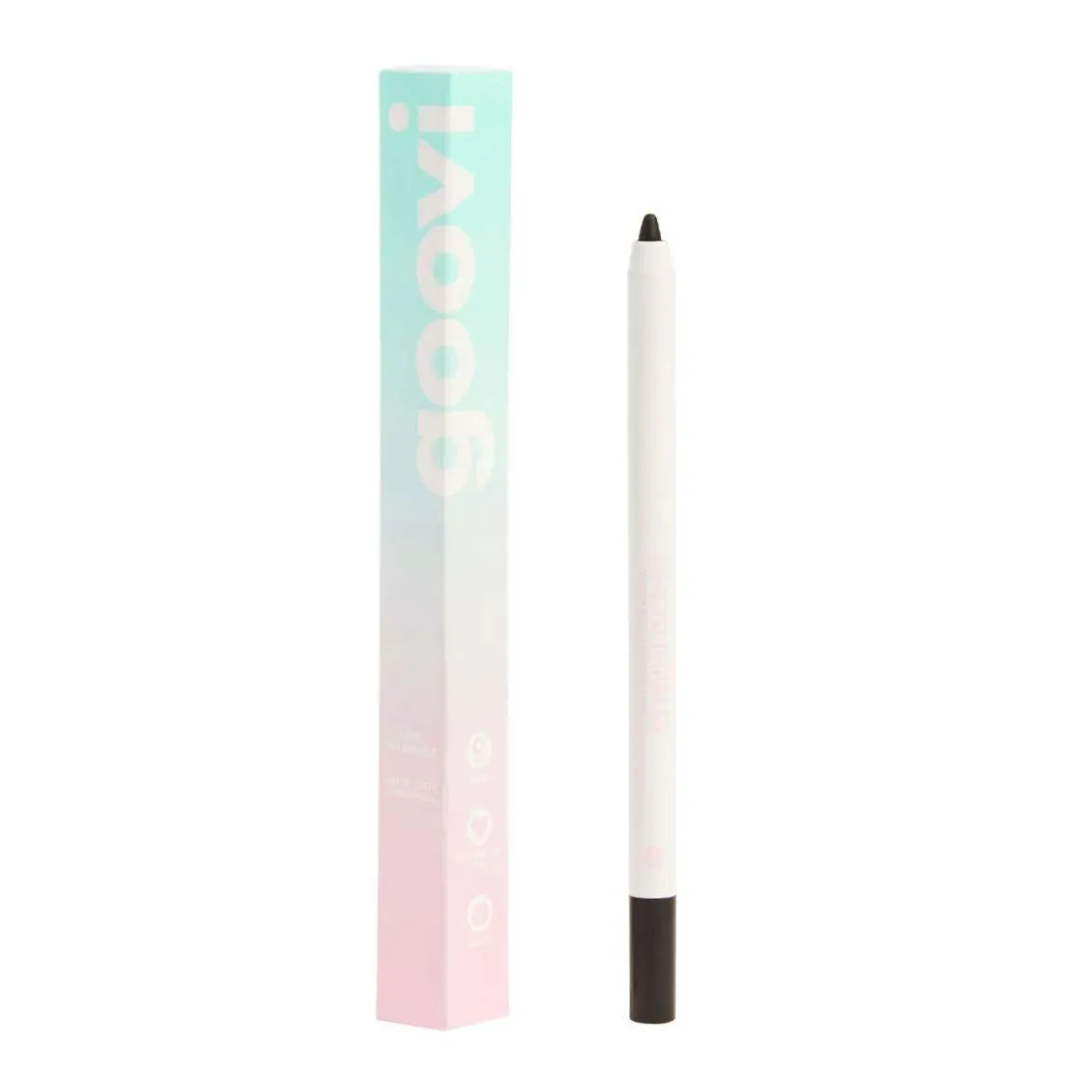 Matita Occhi Liner & Kajal