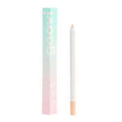 Matita Occhi Liner & Kajal
