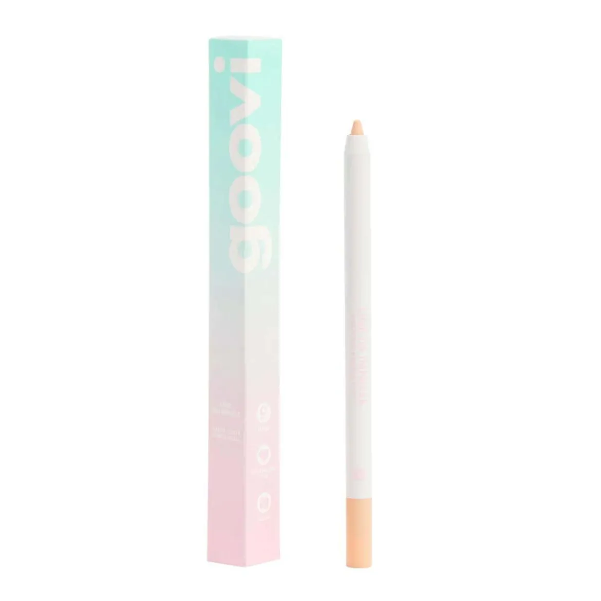 Matita Occhi Liner & Kajal