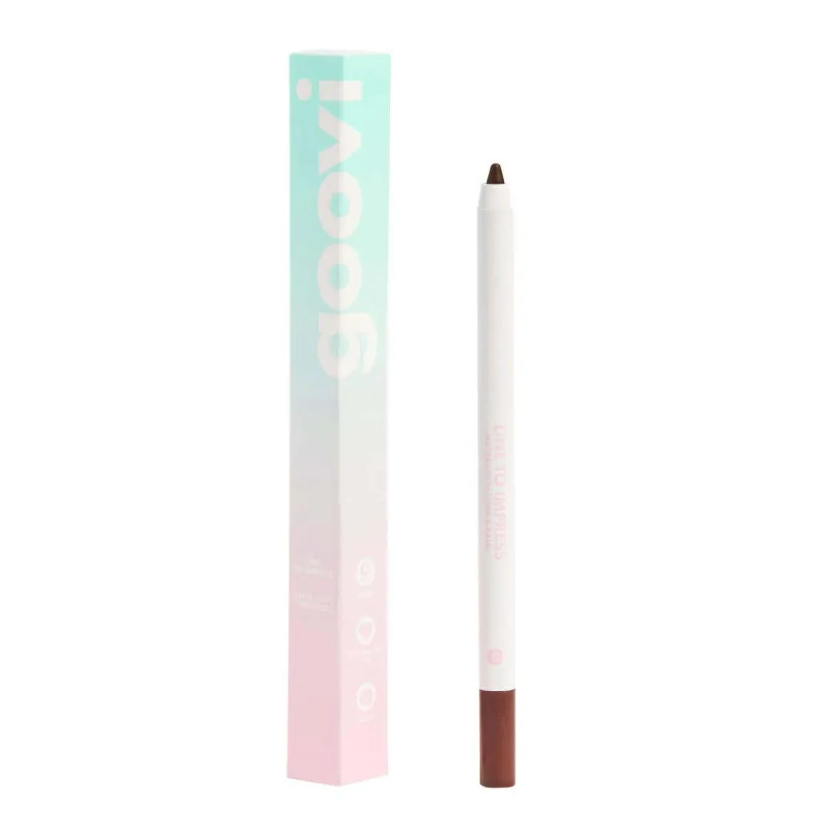 Matita Occhi Liner & Kajal