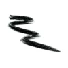 Matita Occhi Waterproof Eye Pencil
