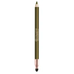 Matita Professionale Occhi
