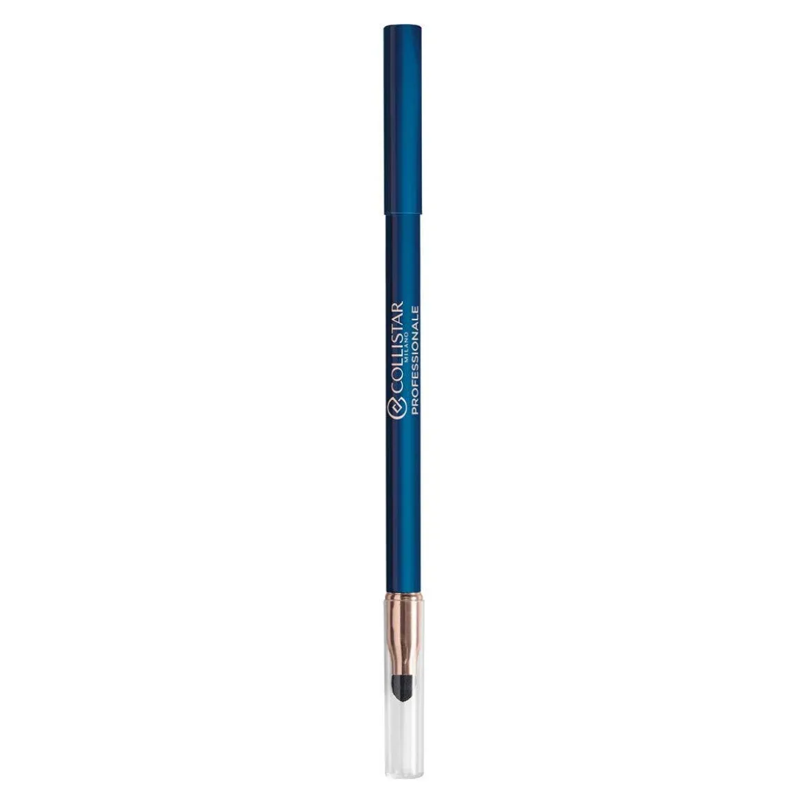 Matita Professionale Occhi