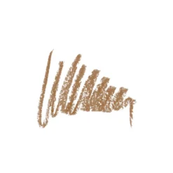 Matita sopracciglia resistente all'acqua