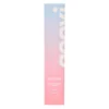 Matte Blurring Primer