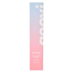 Matte Blurring Primer
