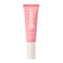 Matte Blurring Primer