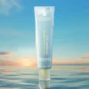 Matte Moisturizer Gel-crema idratante effetto opacizzante