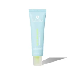 Matte Moisturizer Gel-crema idratante effetto opacizzante