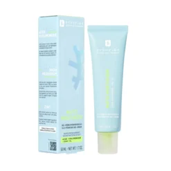 Matte Moisturizer Gel-crema idratante effetto opacizzante