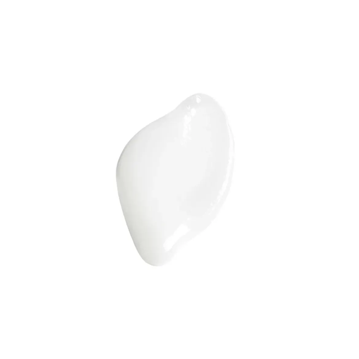 Matte Moisturizer Gel-crema idratante effetto opacizzante