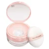 Matte Plume Loose Powder