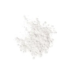 Matte Plume Loose Powder