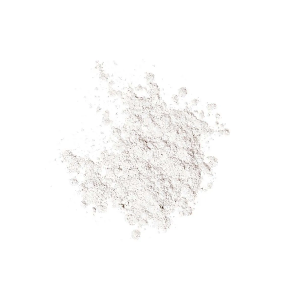 Matte Plume Loose Powder
