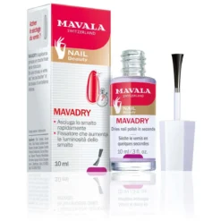 Mavadry (Seche Vernis)