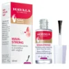 Mava-Strong Base Rinforzante