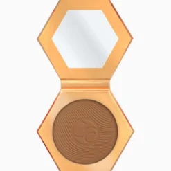 Maxi Bronzing Terra abbronzante