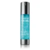 Maximum hydrator activated water-gel