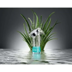 Maximum hydrator 72H gel-crema auto-idratante