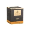 Mediterranean Oud Candela Profumata