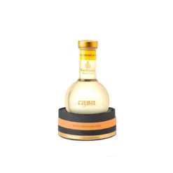 Mediterranean Oud Diffusore per Ambienti