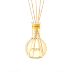 Mediterranean Oud Diffusore per Ambienti