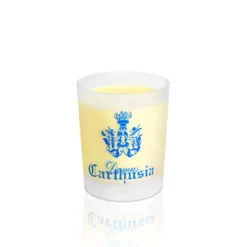 Mediterraneo Candela Profumata
