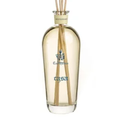 Mediterraneo Diffusore per Ambienti