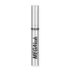 Mega Lash Mascara