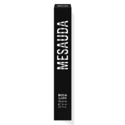 Mega Lash Mascara