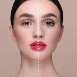 Mega Lash Mascara