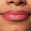 Meta Glow Rossetto Colour-Changing