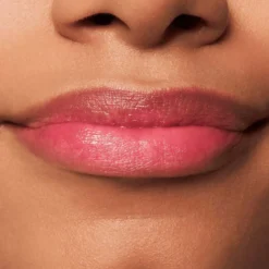 Meta Glow Rossetto Colour-Changing