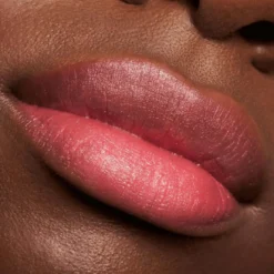 Meta Glow Rossetto Colour-Changing