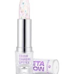 Meta Glow Rossetto Colour-Changing
