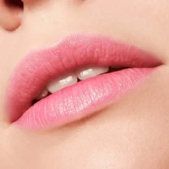 Meta Glow Rossetto Colour-Changing