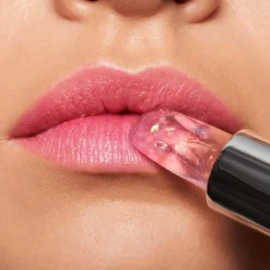 Meta Glow Rossetto Colour-Changing