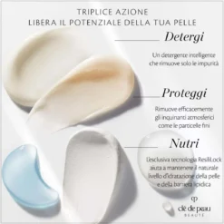 Micellar Cleansing Water