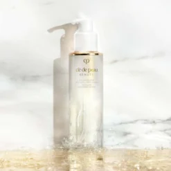 Micellar Cleansing Water