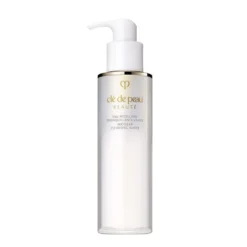 Micellar Cleansing Water