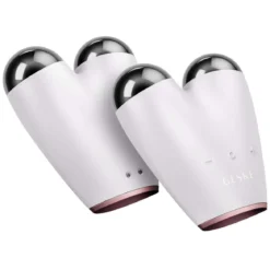 MicroCurrent Face-Lifter 6 in 1 - STARLIGHT