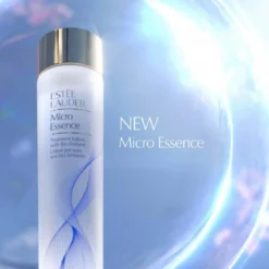 Micro Essence Activating Treatment Lotion con Bio-Fermento