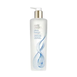 Micro Essence Activating Treatment Lotion con Bio-Fermento