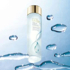 Micro Essence Activating Treatment Lotion con Bio-Fermento